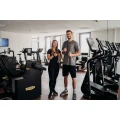 Pro Aktiv Gesundheits- und Therapiezentrum Gersthofen Gersthofen