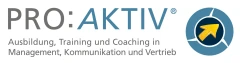 Pro Aktiv Management GmbH München