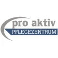 pro aktiv Pflegezentrum im Theresienhof Bad Griesbach