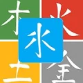 Logo Pro Arto Heilpraktik Harald Becker Heilpraktiker und Feng Shui
