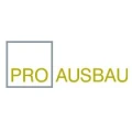 Pro Ausbau GmbH Meppen