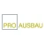 Logo Pro Ausbau GmbH