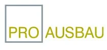 Pro Ausbau GmbH Meppen