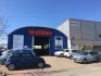 Logo Pro Automobile