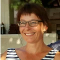 Pro Balance Praxis f&uuml;r Osteopathie/Kinderosteopathie Weidauer-Frings Oberkotzau