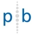 Logo pro-beam AG & Co.KGaA