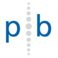 Logo pro-beam AG & Co.KGaA