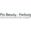 Pro Beauty  Freiburg Freiburg