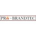 Pro-Brandtec Moers
