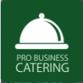PRO-BUSINESS-CATERING Reinbek