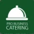 Logo PRO-BUSINESS-CATERING