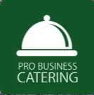 PRO-BUSINESS-CATERING Reinbek