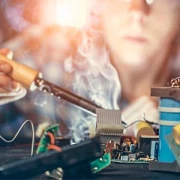 Pro C Tec GmbH Automatisierungstechnik Viernheim