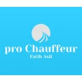 pro Chauffeur Fatih Asil D&uuml;sseldorf
