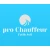 Logo pro Chauffeur Fatih Asil