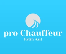 pro Chauffeur Fatih Asil Düsseldorf