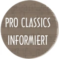 PRO CLASSICS van den Hoogen GbR Grevenbroich