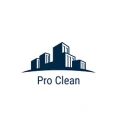 Pro Clean Geb&auml;udereinigung Kaufbeuren