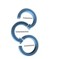 Logo Pro Management Solutions