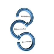 Logo Pro Management Solutions