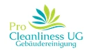 Pro Cleanliness Gebäudereinigung UG Gießen