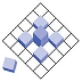 Logo PRO-CON MICRO-Strahltechnik GmbH