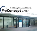 Pro Concept GmbH J&uuml;lich