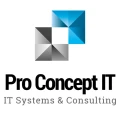 Pro Concept IT Schermbeck