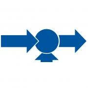 Logo Pro Control GmbH
