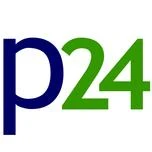 Logo pro cura-24