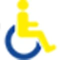 Logo Pro Cura Pflegedienst Rietberg GmbH