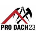 PRO DACH 23 Inh. Stefan Schmidt Calv&ouml;rde