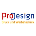 Pro Design Druck und Werbetechnik Hamburg Hamburg