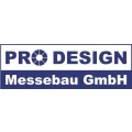 Pro Design Messebau GmbH Werne