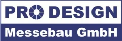 Pro Design Messebau GmbH Werne