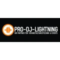 Pro-Dj-Lightning Veranstaltungstechnik Wismar