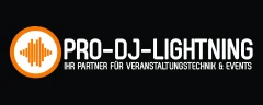 Pro-Dj-Lightning Veranstaltungstechnik Wismar
