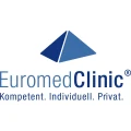 Logo Pro.Dr med Astrid Kr&uuml;ckhans Fach&auml;rztin f&uuml;r Orthop&auml;die