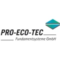 PRO-ECO-TEC Fundamentsysteme GmbH Schleswig