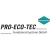 Logo PRO-ECO-TEC Fundamentsysteme GmbH