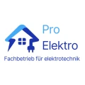 Pro-elektro Wiesbaden
