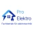 Logo Pro-elektro