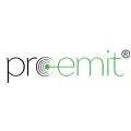pro-emit GmbH S&ouml;hlde