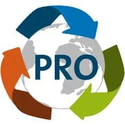 Logo Pro Energie AG