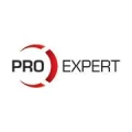 Logo PRO-Expert Ubezpieczenia Saarland