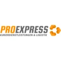 Pro Express Kurierdienstleistungen UG Mannheim
