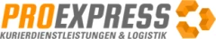 Pro Express Kurierdienstleistungen UG Mannheim