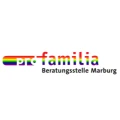 pro familia gGmbH Beratungsstelle Marburg Marburg