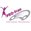 PRO- Frau Fahrschule M&uuml;nchen