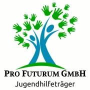 Logo Pro Futurum GmbH